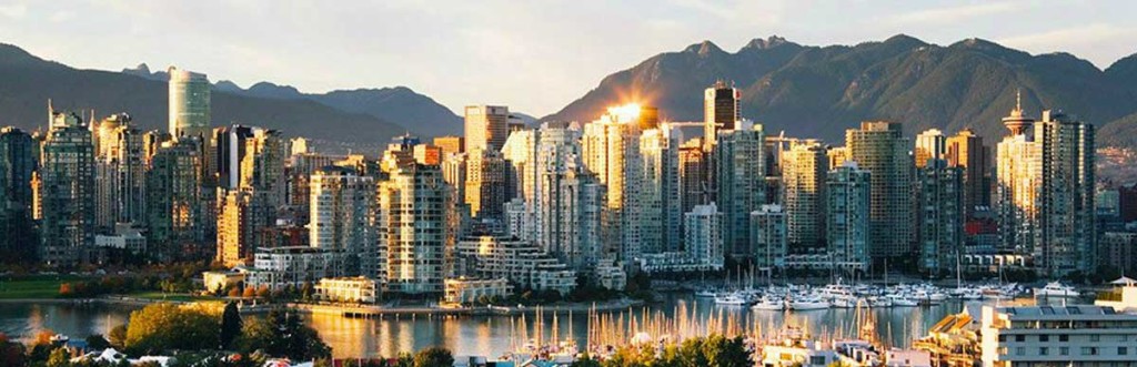 2018 BC Budget, how does it affect Our Real Estate