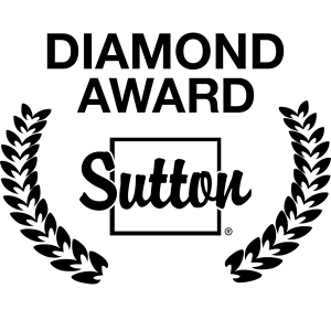 Diamond Award