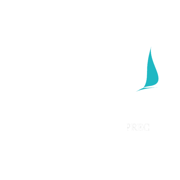 Get in touch with Pietro!
