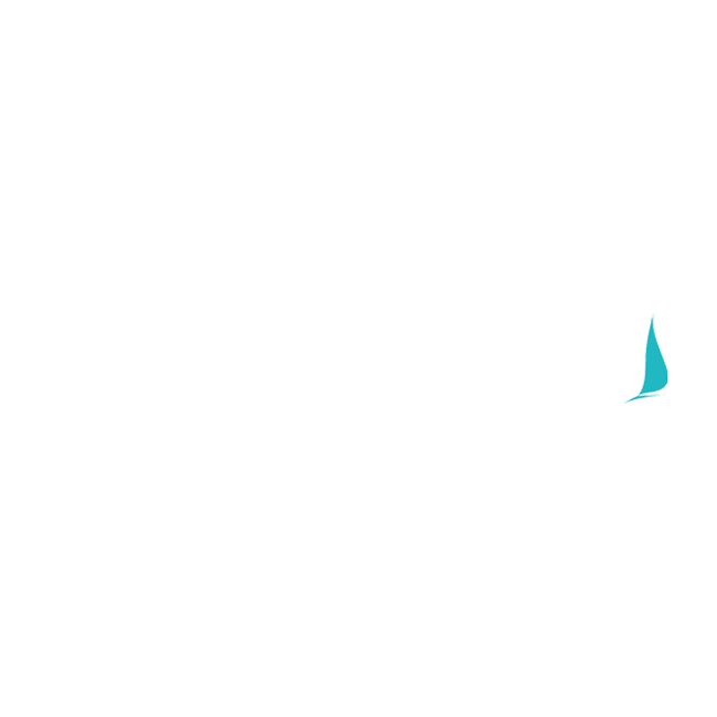 Get in touch with Pietro!